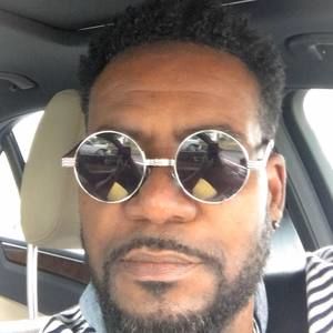 Meet your Posher, Kevin